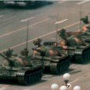中, 톈안먼 37주년 앞두고 ‘탱크’ 등장 게임 채팅창 폐쇄 이미지