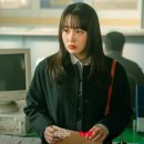 K상사 네이버블로그