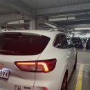 DAY 1]첫 유럽 렌터카 자유여행 스위스 신혼여행🇨🇭(도하공항, 유로카렌터카, 엘리스할머니댁, 그린델발트)
