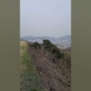 청류재커피