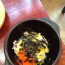 연동마라도 이미지