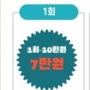 킨텍스드림내과 네이버블로그