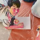 경희대 하랑 태권도장 이미지