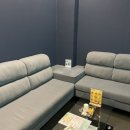 카카오 VX 스크린골프연습장 | 필리핀 클락 앙헬레스 시설 좋은 스크린 골프연습장, 카카오프렌즈 이용후기