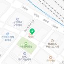 세븐일레븐 상암KLID타워점 이미지