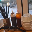 포앤시드니중계점 이미지