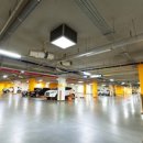 주식회사현창 이미지