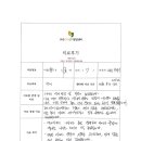 학령2 | 이용후기 # 22. 학령전기 언어치료 후기