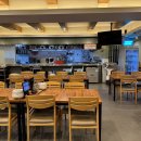 탄천로+탄천대교로 네이버블로그