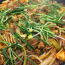 솔밭오리마을 이미지