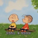 리즈스튜디오 이미지