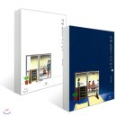 보문그린 이미지