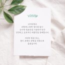 낫자닷컴 이미지