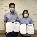 신목종합사회복지관 이미지