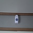 비토섬마린블루펜션 이미지