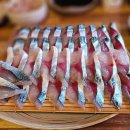 pc cafe 올레 이미지