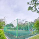너른공원(경로당) 네이버블로그