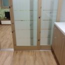 산호동500 이미지