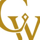 현대명품세탁 이미지