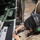 컴인PC방 이미지