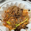 한성막국수 | 신림 막국수 맛집 한성막국수 배달후기