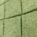 지산떡집 이미지