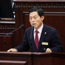 김현문 티스토리