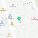 봉숙이산골밥상