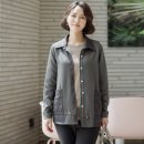 J3227 쇼핑하우