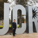 합기도 호신술 이미지