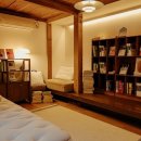 느린스테이 이미지