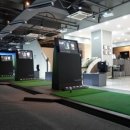 청사로골프아카데미 이미지