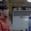 쓰리덱스