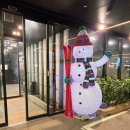 담원한상 이미지