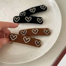 밀카헤어