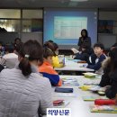 유양초 이미지
