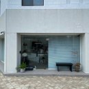 더스터프커피