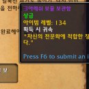 (주)모드퀘스트 이미지