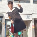 주암면 행정복지센터 이미지