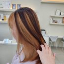 디자인디룸 이미지