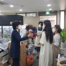 신라직업재활시설 이미지