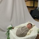 (주) 레피리움네이쳐 산후조리원 이미지