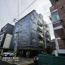 중곡동마을공원 네이버블로그