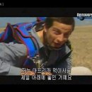 태연하게