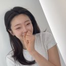 이모션유 이미지