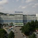광주032 이미지