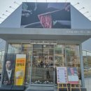 중마로 | [광양 맛집] 소고기 무제한의 행복, '샤브20' 전남광양점 방문 후기!