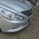 아주카공업사 이미지