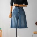 안나 - 전주시 완산구 용머리로 76 | 안나