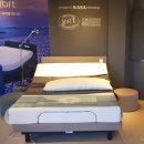 준갤러리 이미지